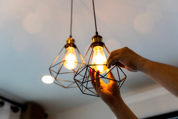 Best Electrical Contractors for Businesses  in Stonewall, LA